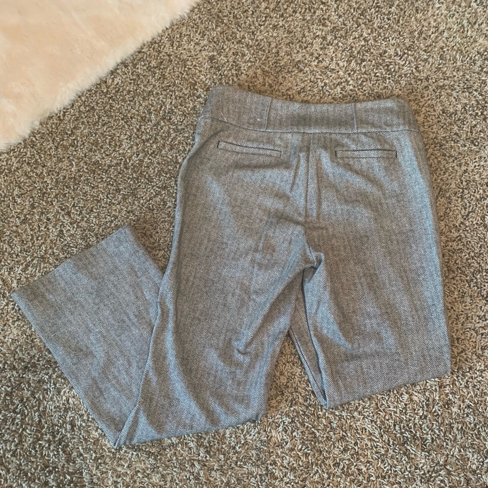 Slacks - Picture 2 of 4